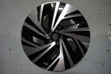 Load image into Gallery viewer, 1x Alufelge 21 Zoll 9.0" 5x112 11A601025K VW I Rim Wheel FEL2330367229we