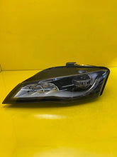 Laden Sie das Bild in den Galerie-Viewer, Frontscheinwerfer Audi R8 420941029N Xenon Links Scheinwerfer Headlight