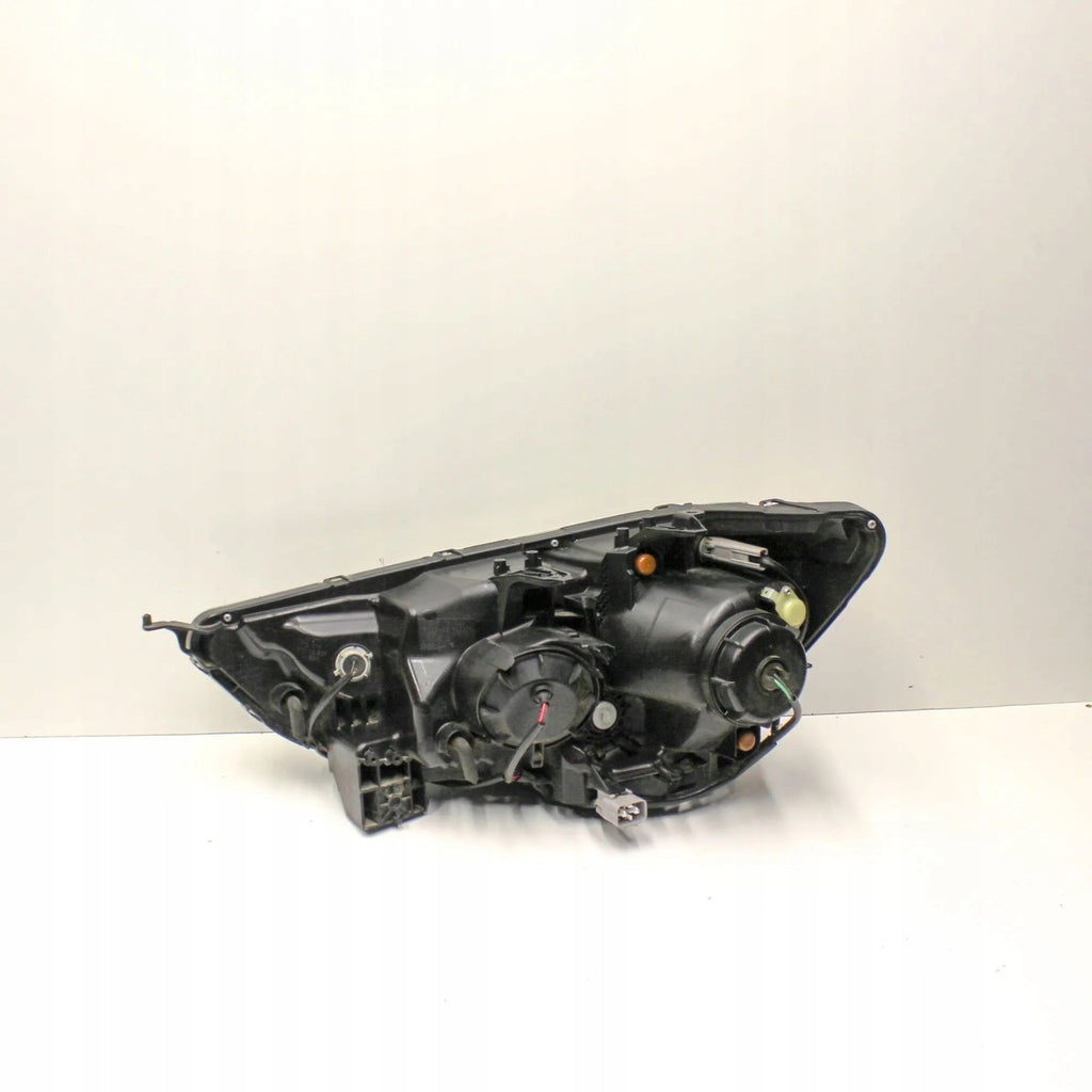 Frontscheinwerfer Mitsubishi Asx 9955949700 Xenon Rechts Scheinwerfer Headlight SCH5327098382ra