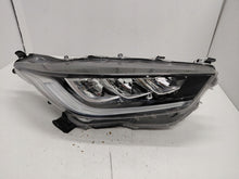 Laden Sie das Bild in den Galerie-Viewer, Frontscheinwerfer Toyota Yaris Full LED Rechts Scheinwerfer Headlight SCH4853939724wm