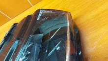Load image into Gallery viewer, Frontscheinwerfer Skoda Karoq 57B941016D Rechts Scheinwerfer Headlight SCH4858140043op