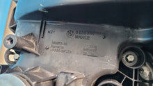 Laden Sie das Bild in den Galerie-Viewer, Motor BMW 2 Coupe Gran F44 B38A15F B38A15M1 53TKm 2022 Benzin Engine Unkomplett