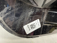 Laden Sie das Bild in den Galerie-Viewer, Frontscheinwerfer Ford R2KB13E014CG Rechts Scheinwerfer Headlight SCH7079294850pa