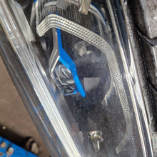 Laden Sie das Bild in den Galerie-Viewer, Frontscheinwerfer BMW G16 G14 G15 8739589 Links Scheinwerfer Headlight SCH8455490860zy