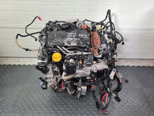 Load image into Gallery viewer, Motor Renault Laguna III M9R814 2.0 DCI Diesel Engine Komplett