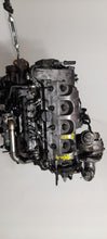 Load image into Gallery viewer, Motor Toyota Rav 4 III 2AD-FHV 2AD-FTV 2.2 Diesel Engine Komplett