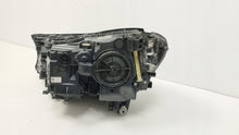 Load image into Gallery viewer, Frontscheinwerfer BMW 7 G11 G12 7463768-01 Laser Rechts Scheinwerfer Headlight SCH5149864315uq
