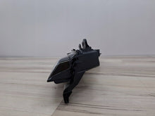 Laden Sie das Bild in den Galerie-Viewer, Frontscheinwerfer BMW 9879936 Rechts Scheinwerfer Headlight SCH2929529185wy