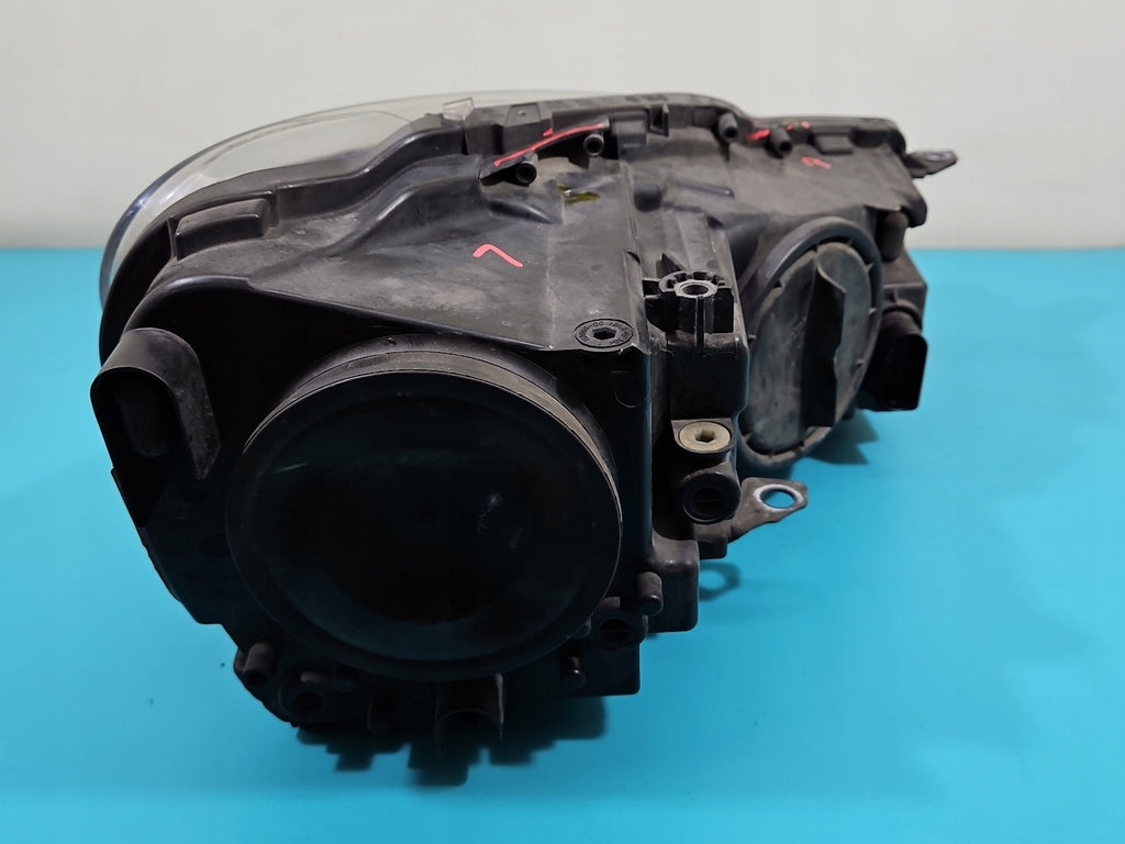 Frontscheinwerfer VW Golf VI 1426603 5K1941751C Xenon Links Headlight SCH4979434711rp