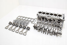 Load image into Gallery viewer, Motorblock BMW B58B30S Benzin Unkomplett MOT6166846126pn