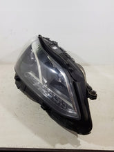 Load image into Gallery viewer, Frontscheinwerfer Mercedes-Benz W212 A2128205039 LED Rechts Headlight SCH6651477812kx