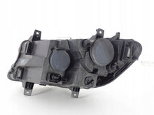 Laden Sie das Bild in den Galerie-Viewer, Frontscheinwerfer Mercedes-Benz Sprinter A9109060100 Rechts Headlight SCH1740751323ba