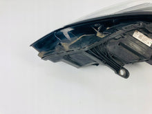 Load image into Gallery viewer, Frontscheinwerfer Opel Astra K LED Rechts Scheinwerfer Headlight