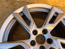 Load image into Gallery viewer, 1x Alufelge 18 Zoll 7.5" 5x108 50,5ET 31362866 Volvo Xc60 Ii Rim Wheel FEL8812811674my