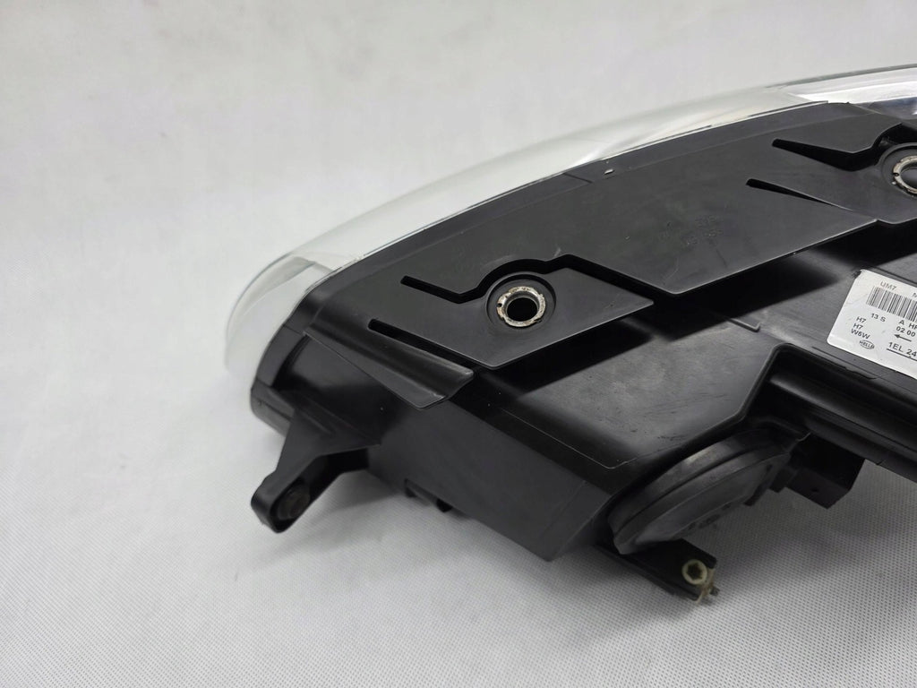 Frontscheinwerfer VW Passat 1EL247014-02 Rechts Scheinwerfer Headlight SCH3480322269yx