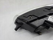 Load image into Gallery viewer, Frontscheinwerfer VW Passat 1EL247014-02 Rechts Scheinwerfer Headlight SCH3480322269yx
