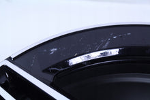 Load image into Gallery viewer, 1x Alufelge 19 Zoll 8.0" 5x112 39ET A2534015300 Mercedes-Benz Glc Rim Wheel FEL7341352676ob