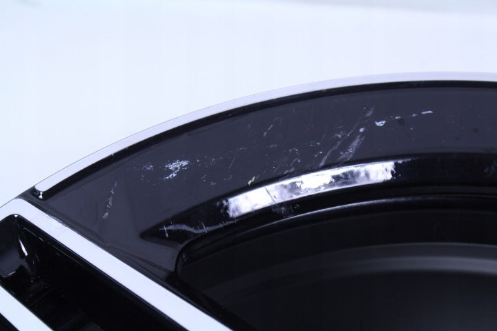 1x Alufelge 19 Zoll 8.0" 5x112 39ET A2534015300 Mercedes-Benz Glc Rim Wheel FEL7341352676ob