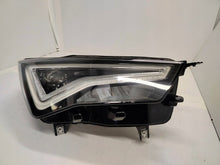 Load image into Gallery viewer, Frontscheinwerfer Seat Ateca 576941032B Full LED Rechts Scheinwerfer Headlight