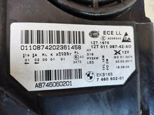 Load image into Gallery viewer, Frontscheinwerfer BMW 5 F11 F10 7460602-01 Rechts Scheinwerfer Headlight SCH3545718750yh