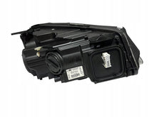 Laden Sie das Bild in den Galerie-Viewer, Frontscheinwerfer Mercedes-Benz W176 A1768200561 Xenon FALSE Headlight SCH3540682393ry
