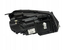 Laden Sie das Bild in den Galerie-Viewer, Frontscheinwerfer Mercedes-Benz W176 A1768200561 Xenon Links Headlight SCH3540682393ry