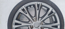 Load image into Gallery viewer, 1x Alufelge 17 Zoll 7.0" 4x108 47 5ET C1BC-MA Ford Fiesta Rim Wheel FEL7312307343jm