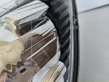 Load image into Gallery viewer, Frontscheinwerfer Mitsubishi Space Star STAR-8301C193 Links Headlight