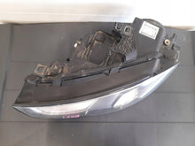 Laden Sie das Bild in den Galerie-Viewer, Frontscheinwerfer Audi A5 8T0941005 Links Scheinwerfer Headlight