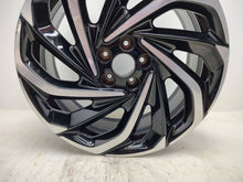 Load image into Gallery viewer, 1x Alufelge 19 Zoll 5x112 9826722677 Peugeot 3008 Rim Wheel FEL8916620765tz