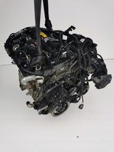 Load image into Gallery viewer, Motor BMW Mini F30 F20 F40 B38A15A 1.5 2014 Benzin Engine Komplett