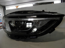Load image into Gallery viewer, Frontscheinwerfer Ford KT4B13W029 Full LED Rechts Scheinwerfer Headlight SCH2163070403qy