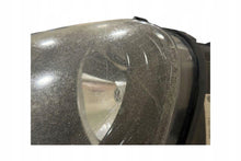 Load image into Gallery viewer, Frontscheinwerfer VW 1K6941005T Links Scheinwerfer Headlight SCH7114254974cr