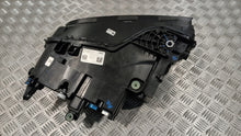 Load image into Gallery viewer, Frontscheinwerfer BMW X7 G07 5A63F61 LED Links Scheinwerfer Headlight SCH2768911082qr
