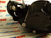 Load image into Gallery viewer, Frontscheinwerfer BMW F30 F31 8738711 LED Links Scheinwerfer Headlight SCH2578872736cg