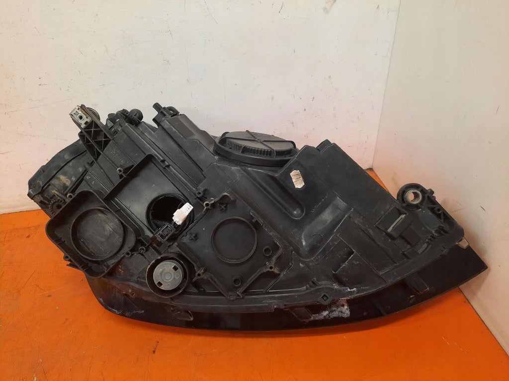 Frontscheinwerfer VW Golf VII 5G1941031 Links Scheinwerfer Headlight SCH5503873227tg