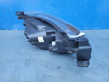 Load image into Gallery viewer, Frontscheinwerfer Mazda Cx5 Cx-5 KA1F51040C Full LED Links Headlight SCH8082954828hh