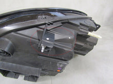 Laden Sie das Bild in den Galerie-Viewer, Frontscheinwerfer Ford Puma L1TB-13E015-GH LED Links Scheinwerfer Headlight SCH4529062861rl
