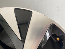 Load image into Gallery viewer, 1x Alufelge 20 Zoll 9.0" 5x112 42ET 11A601025H VW Id.4 Rim Wheel FEL6793303908qp