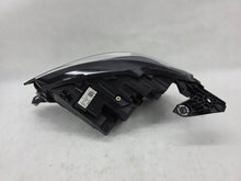 Laden Sie das Bild in den Galerie-Viewer, Frontscheinwerfer Opel Corsa F SPP17746 39162654 Rechts Scheinwerfer Headlight SCH2843040425wo