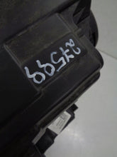 Load image into Gallery viewer, Frontscheinwerfer Ford Ecosport GN15-13W029-JE Rechts Scheinwerfer Headlight SCH7757511495wv