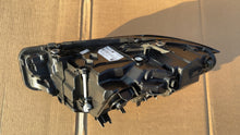 Laden Sie das Bild in den Galerie-Viewer, Frontscheinwerfer BMW 3 G21 G20 9450796-05 LED Rechts Scheinwerfer Headlight SCH9003680082fe