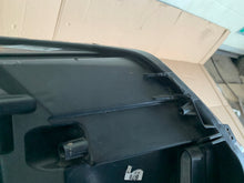 Laden Sie das Bild in den Galerie-Viewer, Frontscheinwerfer Seat Ateca 579941007G Links Scheinwerfer Headlight SCH5777928983po