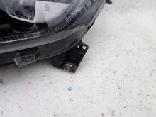 Load image into Gallery viewer, Frontscheinwerfer Ford Espace V 260605819R Links Scheinwerfer Headlight SCH3948849342fm