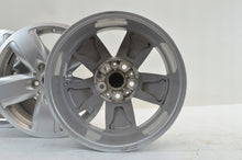Laden Sie das Bild in den Galerie-Viewer, 4x Alufelge 16 Zoll 7.0" 5x112 52ET BMW Mini Rim Wheel FEL3335788157as