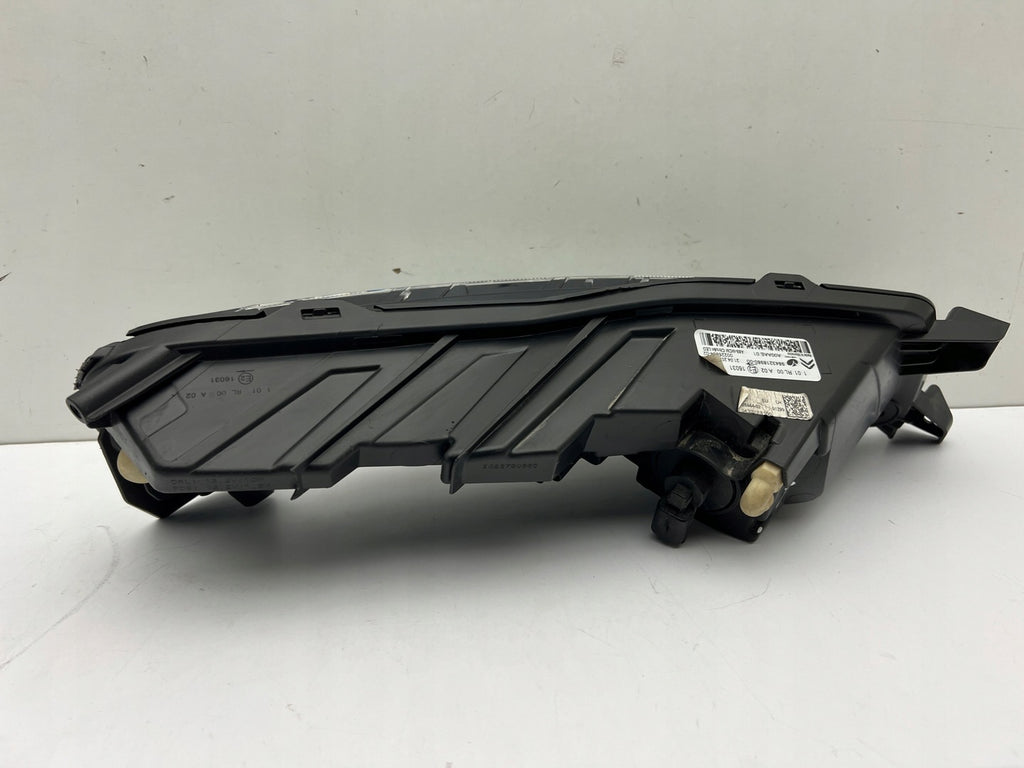 Frontscheinwerfer Citroën C3 Aircross 9843218980 Links Scheinwerfer Headlight