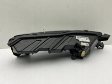 Load image into Gallery viewer, Frontscheinwerfer Citroën C3 Aircross 9843218980 Links Scheinwerfer Headlight