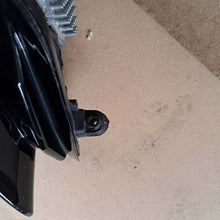 Load image into Gallery viewer, Frontscheinwerfer Jaguar E-Pace X540 00205982-10 LED Rechts Headlight SCH5220887436ka