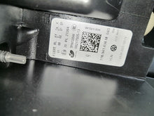 Load image into Gallery viewer, Frontscheinwerfer VW Id.5 Id.4 11B941036M Rechts Scheinwerfer Headlight SCH5085823634cm