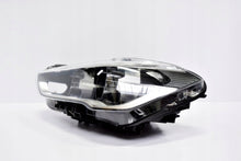 Load image into Gallery viewer, Frontscheinwerfer BMW X1 F48 7472219 LED Links Scheinwerfer Headlight SCH9766403265eb